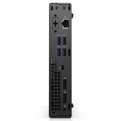 Dell Optiplex 7010MFF i5-13500T 16GB 512GB SSD Ubuntu N013O7010MFFEMEA-VP-UBU Masaüstü Bilgisayar