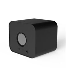 Dexim Boox SC-836 Bluetooth Hoparlör - DBS002