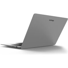 Technopc Fashion Campus T14N3 Intel Celeron N3450 4GB 128GB Wifi+BT 14'' FreeDos Notebook