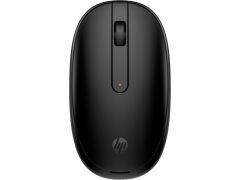HP 245 81S67AA Bluetooth Mouse 1600Dpı Siyah