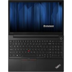 Lenovo ThinkPad E15 G4 21E60076TX i7 1255U 16GB 512GB SSD 2GB MX550 Freedos 15.6'' FHD Notebook