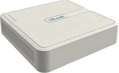 Hilook DVR-108G-K1 8 Kanal 1 HDD DVR Kayıt Cihazı