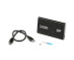 TX TXACE20 E20 USB 3.0 2,5'' Sata Disk Kutusu