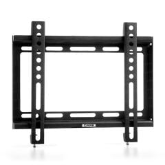 Dark DK AC VT25 23''- 42'' Duvar TV Askı Aparatı