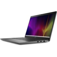 Dell Latitude 3540 i5-1335U 8GB 512GB SSD 15.6 N032L354015EMEA-AC-VP FHD Windows 10 Pro Notebook