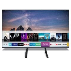 Dark DK-AC-VT50 37''- 70''Uyumlu,800x400e Kadar VESA Desteği, Öne-Arkaya Eğme,50kg  TV Askı Aparatı
