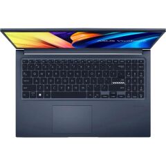 Asus X1502ZA-EJ067 Intel Core i3-1215U 8GB 256GB SSD O-B VGA 15.6'' FreeDOS Notebook