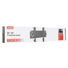 Asonic AS-KT10 32''-55'' Lcd-Led TV Askı Aparatı