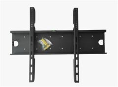 Nodar No32 27''32''Lcd-Led Tv Duvar Askı Aparatı
