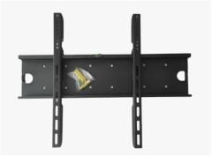 Nodar No50 32''50''Lcd-Led Tv Duvar Askı Aparatı