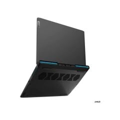 Lenovo Ideapad 3 82SC0098TX Ryzen 5 6600H 16GB 512GB 4GB RTX3050 Freedos 16'' IPS 165Hz Notebook