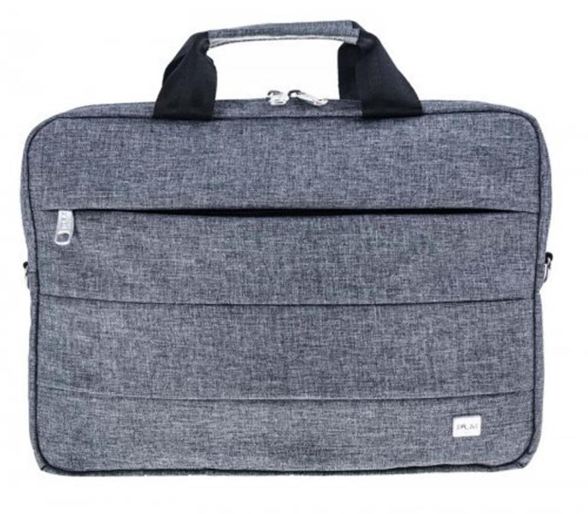 Plm Canyoncase Gri 13-14'' Gri Ultrabook Çantası