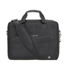 Plm Spicee 13-14'' Siyah Notebook Çantası
