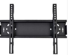 Mgtech 32 Inch 30 10 cm Sabit LCD Plazma Duvar Askı Aparatı