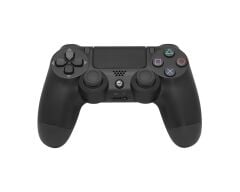 Frisby FGP-3810B Kablosuz Oyun Kolu (PS4)