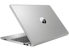 Hp 250 G9 9M3G5AT i5 1235U 8GB 512GB SSD 15.6'' FHD FreeDOS Gri Notebook