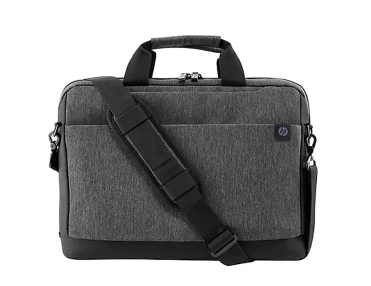 HP 2Z8A4AA Gri  Renew Travel 156 Anta 15.6'' Laptop Çantası