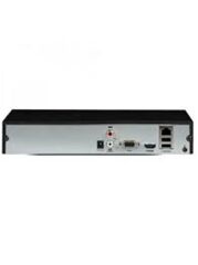Hikvision DS-7108NI-Q1-M 8 Kanal NVR Kayıt Cihazı Metal Kasa