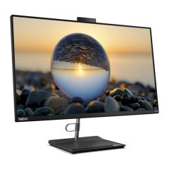 Lenovo ThinkCentre Neo 30A 12CBA00LTX İ7-1260P 16GB 512 SSD FreeDos 27'' All In One
