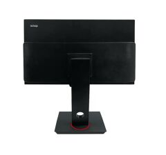 Technopc 24N 23.8'' Nontouch Intel Core i5-11400 8GB DDR4 256GB SSD Freedos All In One Bilgisayar