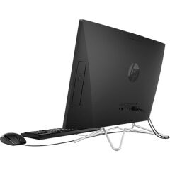 Hp 83L22EA 24-DF1013NT i5-1135G7 8GB 512GB SSD 23.8'' Windows 11 Home All In One Bilgisayar