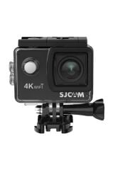 SJCAM SJ4000 Aksiyon Web Kamerası