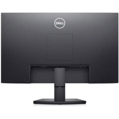 Dell 23.8'' SE2422H 75Hz 5ms (HDMI+VGA) FreeSync FHD LED Monitör
