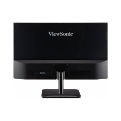 ViewSonic 24'' VA2432-H 100Hz 4ms HDMI D-SUB FHD Monitör