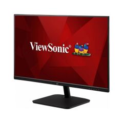 ViewSonic 24'' VA2432-H 100Hz 4ms HDMI D-SUB FHD Monitör