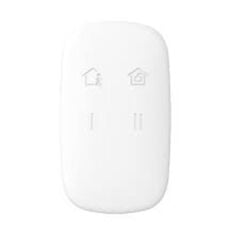 Hikvision DS-PKF1-WE Kablosuz Anahtarlık Kumanda