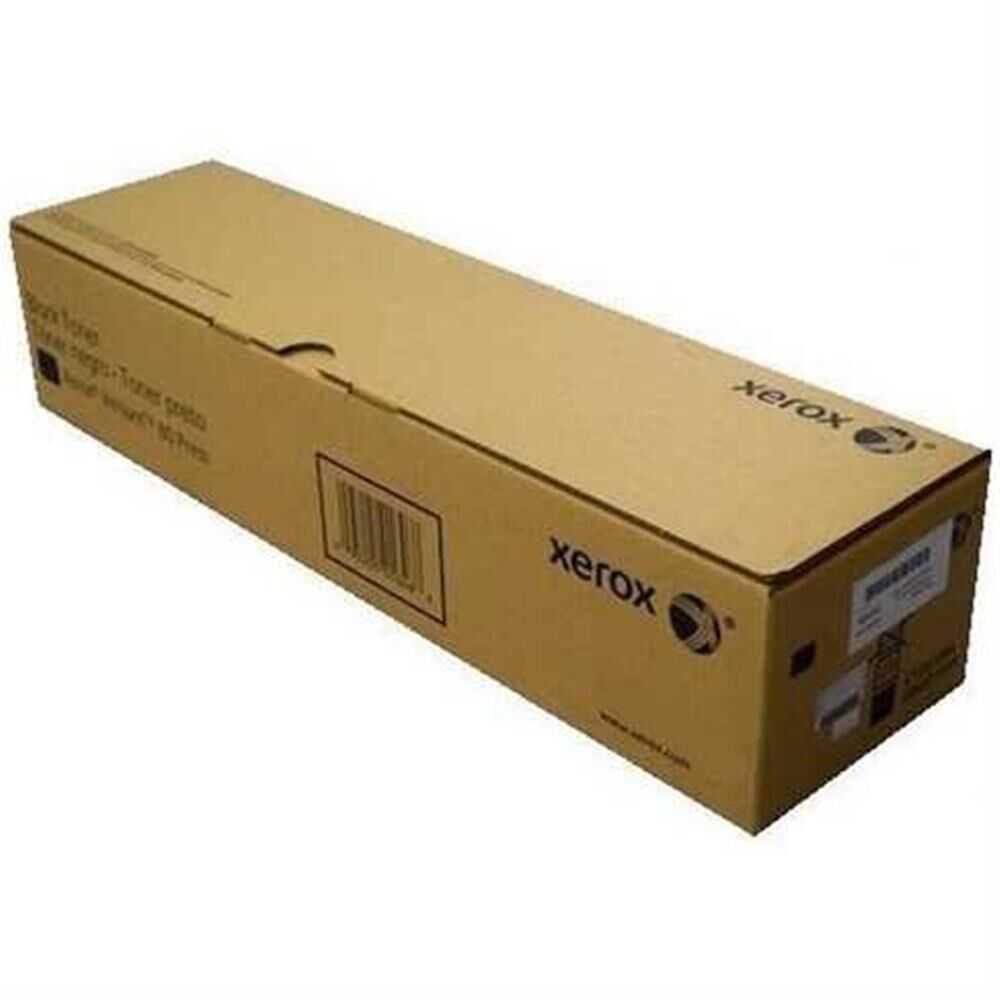 Xerox 006R01693 SC2020 Black Siyah Toner 9.000 Sayfa