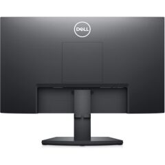 Dell 21.5'' SE2222H 60Hz 8ms (VGA+HDMI) FHD LED Monitör
