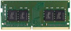 Kingston 32GB DDR5 5600MHz KVR56S46BD8-32 CL46 Notebook Ram