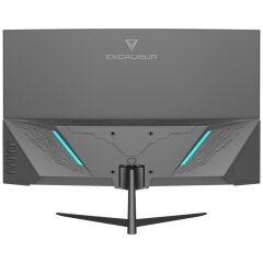 Casper 23.8'' Excalibur M.E238FHD-G 200Hz 1ms 300NIT (HDMI+DP) Curved + G-Sync FHD LED Monitör
