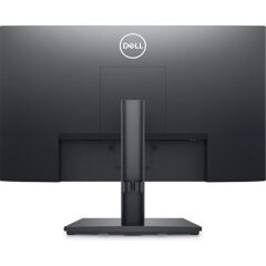 Dell 21.5'' E2222HS 1920x1080 5MS 60Hz DP-HDMI-VGA +VESA +SPEAKER Multimedya Monitör