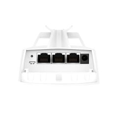 Omada Tp-Link EAP211-Bridge KIT Outdoor 5 Ghz 300 Mbps Kablosuz Dış Mekan Access Point