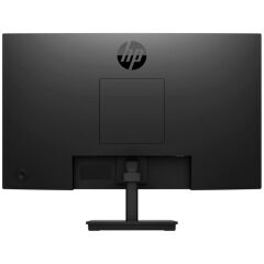 Hp 23.8'' P24V G5 64W18AA 1920x1080 75Hz 5ms HDMI VGA Led Monitör