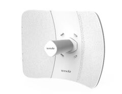 Tenda O9 Outdoor 867 Mbps 23 dBi Dış Mekan Access Point