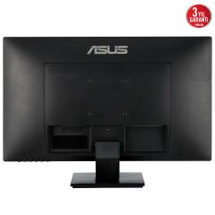 Asus 27'' VA279HAE FHD 1920X1080 60Hz 6ms HDMI VGA LED Monitör