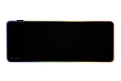Inca IMP-022 Empousa RGB 7 Led Mousepad (770x295x3mm