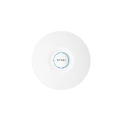 Tenda I29 AX3000 Wi-Fi 6 Çift Bantlı Tavan Tipi Access Point