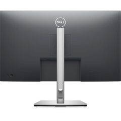 Dell 31.5'' P3223QE 3840x2160 60Hz 8ms HDMI DP Type-C IPS Monitör