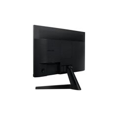 Samsung 24'' LS24C312EAUXUF 1920x1080 75Hz 5ms HDMI VGA IPS Monitör
