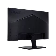 Acer 21.5'' K221QHbi 1Ms 100Hz FHD HDMI VGA Vesa UM.WE1EE.H01 Monitör