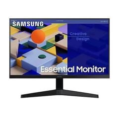 Samsung 24'' LS24C310EAUXUF 5Ms 75Hz FullHD HDMI FreeSync IPS Monitor