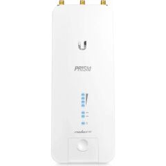 Ubiquiti Ubnt RP-5AC-GEN2 Rocket 5AC Prısm Gen2 Ap