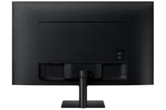 Samsung 32'' M5 LS32CM500EUXUF 32 4 ms Full HD Akıllı Smart Monitör