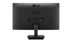 Lg 21.5'' 22MP410P-B 75Hz 5ms VA FHD (HDMI, VGA) Monitör