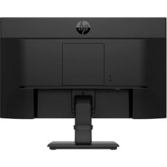 Hp 23.8'' P24 G4 1A7E5AA 60Hz 5ms (HDMI+VGA+Display) FHD IPS Monitör
