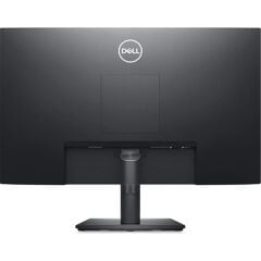 Dell 23.8'' E2422HN 1920X1080 60Hz 8ms HDMI VGA IPS Monitör